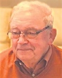 Profilbild Erich Löhr
