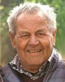 Profilbild Ernst Leinbach