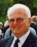Profilbild Friedhelm Heinz