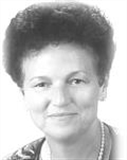 Profilbild Gisela Zimmermann
