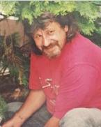 Profilbild Marek Krzystofik