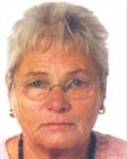 Profilbild Waltraud Relecker