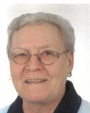 Profilbild Waltraud Schmidt