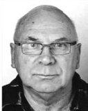 Profilbild Wilfried Weiß