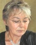 Profilbild Margrit Zeiser