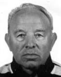 Profilbild Helmut Geißler