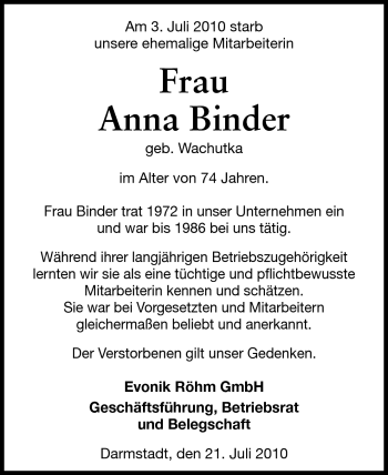 Traueranzeige von Ernst Heil von Echo-Zeitungen (Gesamtausgabe)