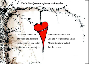 Traueranzeige von Markus Repkow von Echo-Zeitungen (Gesamtausgabe)