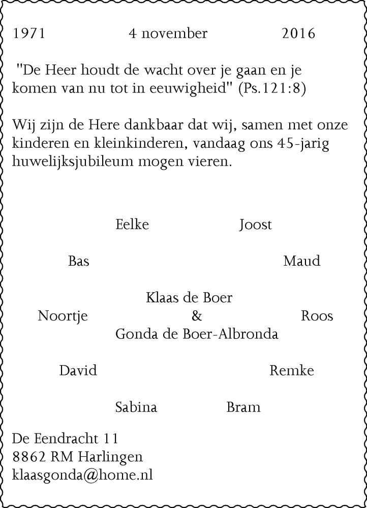  Traueranzeige für Annemarie Weiß vom 09.11.2013 aus Rüsselsheimer Echo, Groß-Gerauer-Echo, Ried Echo