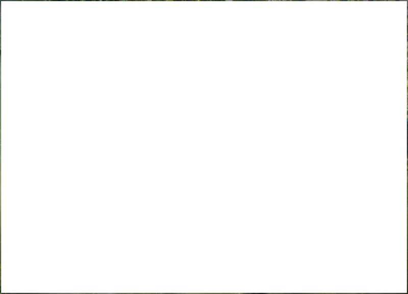  Traueranzeige für Ernst Krämer vom 03.12.2016 aus Trauerportal Echo Online