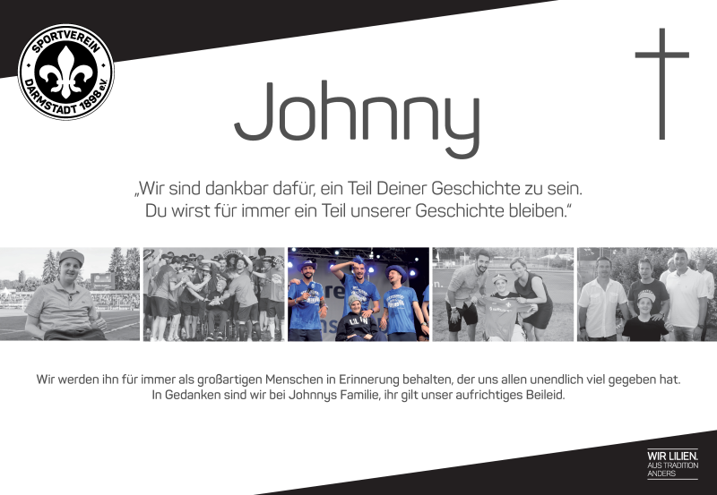  Traueranzeige für Jonathan Heimes vom 11.03.2016 aus trauer.echo-online.de