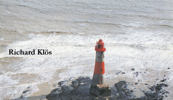 Traueranzeige von Richard Klös von  Allgemeine Zeitung Mainz