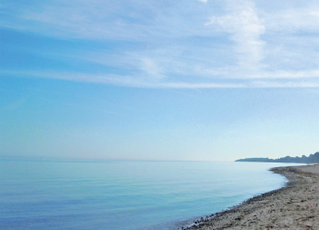 Traueranzeige von Christa Ickes von  Idsteiner Zeitung