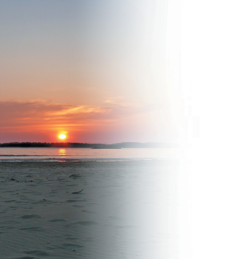  Traueranzeige für Hertha Mergler vom 06.01.2016 aus  Wiesbaden komplett