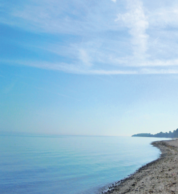 Traueranzeige von Christa Ickes von  Idsteiner Zeitung