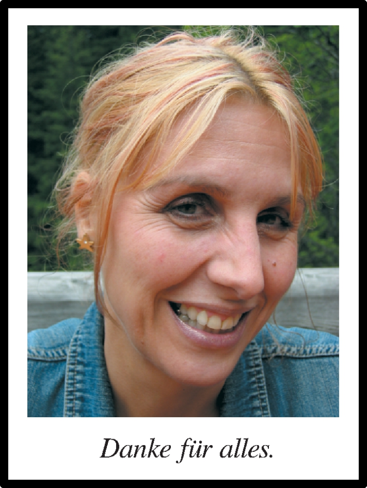  Traueranzeige für Gaby Kräuter vom 12.12.2019 aus 