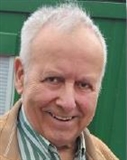 Profilbild Eugen Kaiser