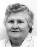 Profilbild Eugenia Schrein