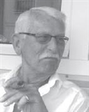 Profilbild Georg Piefkowski