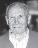 Profilbild Georg Schäfer