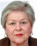 Profilbild Gerlinde Müller