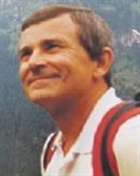 Profilbild Günter Langenbach