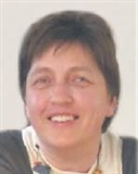Profilbild Heike Allendorf