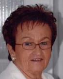 Profilbild Hella Rockenbach