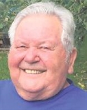 Profilbild Josef Bichlmeier