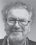Profilbild Josef Hammer