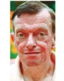 Profilbild Karl-Heinz Eckhardt