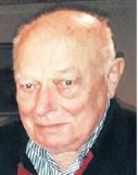 Profilbild Karl-Heinz Frank