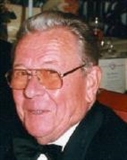 Profilbild Karl-Heinz Glöckner