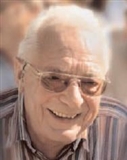 Profilbild Karl-Heinz Tränkner