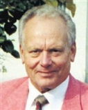 Profilbild Karl Wagner