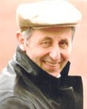 Profilbild Kurt Kretzschmar