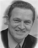 Profilbild Leonhard Vaubel