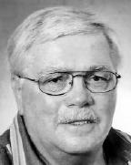 Profilbild Norbert Zögner