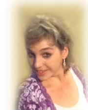 Profilbild Regine Koralewski