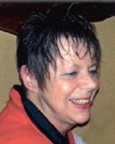 Profilbild Sylvia Häckel