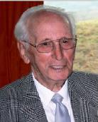 Profilbild Walter Struth