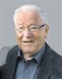Profilbild Werner Bernd