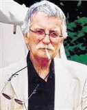 Profilbild Klaus Weissroth