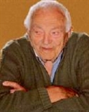 Profilbild Helmut Eisenhauer