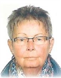 Profilbild Ilse Müller