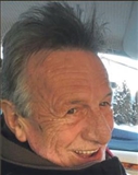 Profilbild Georg Hölscher