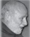 Profilbild Heinrich Kaulen