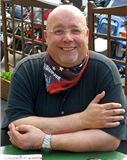 Profilbild Stefan Lautenbach