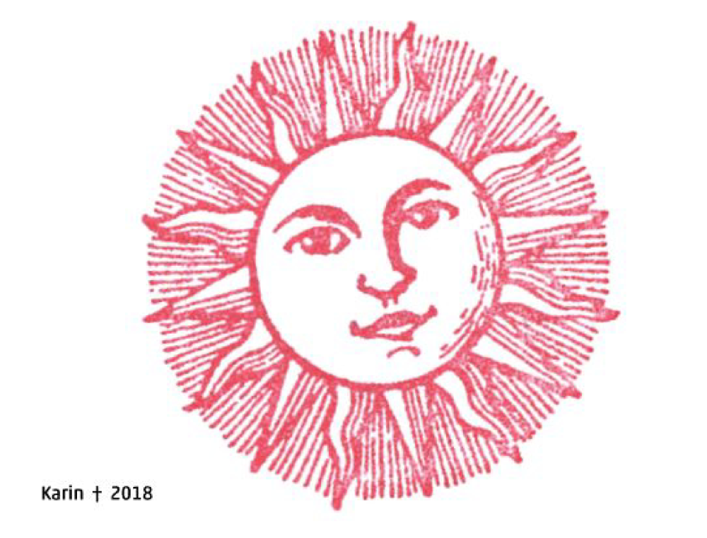  Traueranzeige für Karin Marutschke vom 22.03.2024 aus Rüsselsheimer Echo