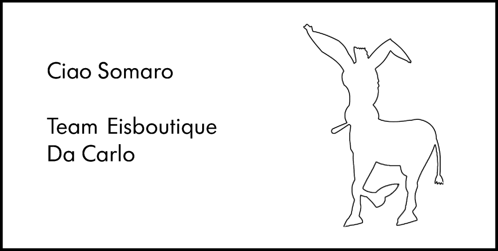  Traueranzeige für Carlo Lovatello vom 15.02.2025 aus Darmstädter Echo